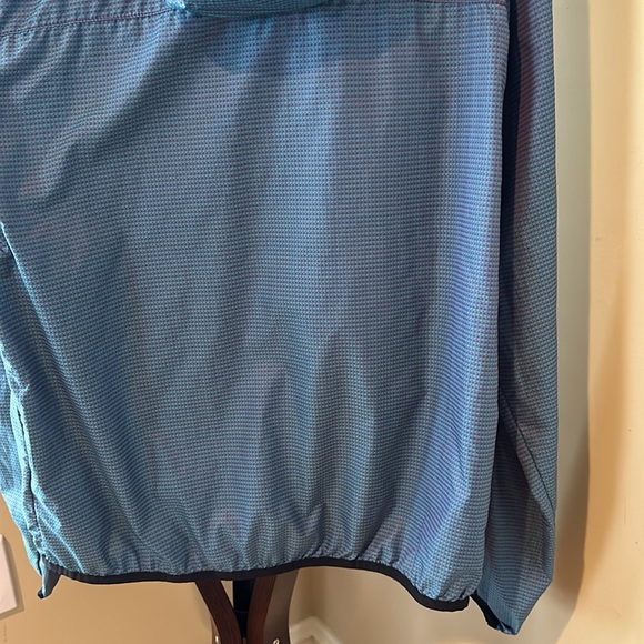 The North Face
Novelty Cyclone 2.0 - Men's - Small - Multi Color Blue - Picture 9 of 9